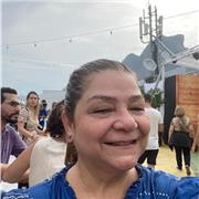 Dou aulas de marketing: planejamento, desenvolvimento, execução e conteúdo